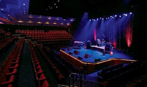 seneca niagara casino concerts|Bears Den @ Seneca Niagara Casino Events .